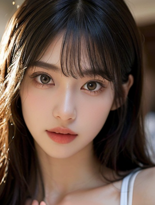 电竞赛事与小说类型：一场虚拟与现实的交响曲